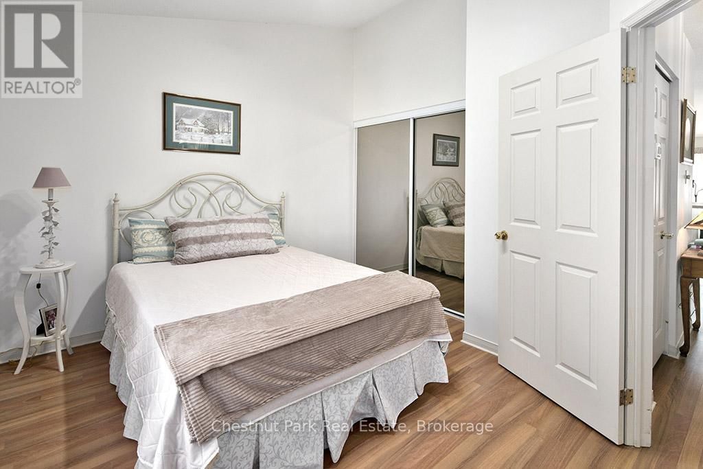 20 - 83 VICTORIA STREET Image 26