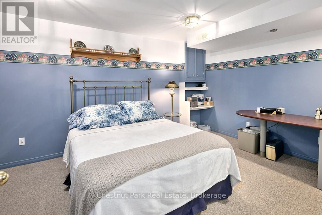 20 - 83 VICTORIA STREET Image 31