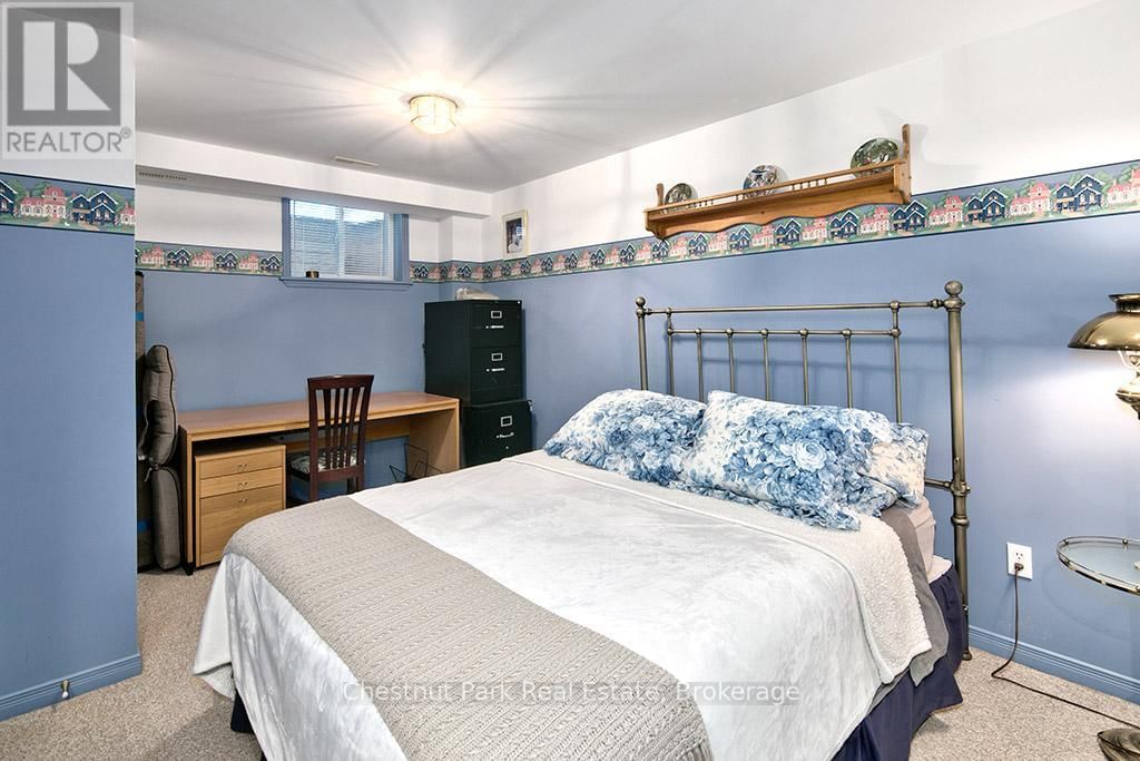 20 - 83 VICTORIA STREET Image 32