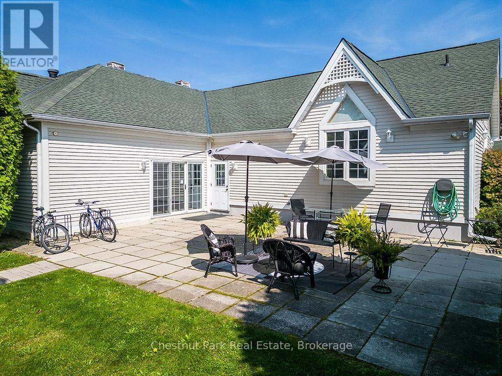 20 - 83 VICTORIA STREET Image 38