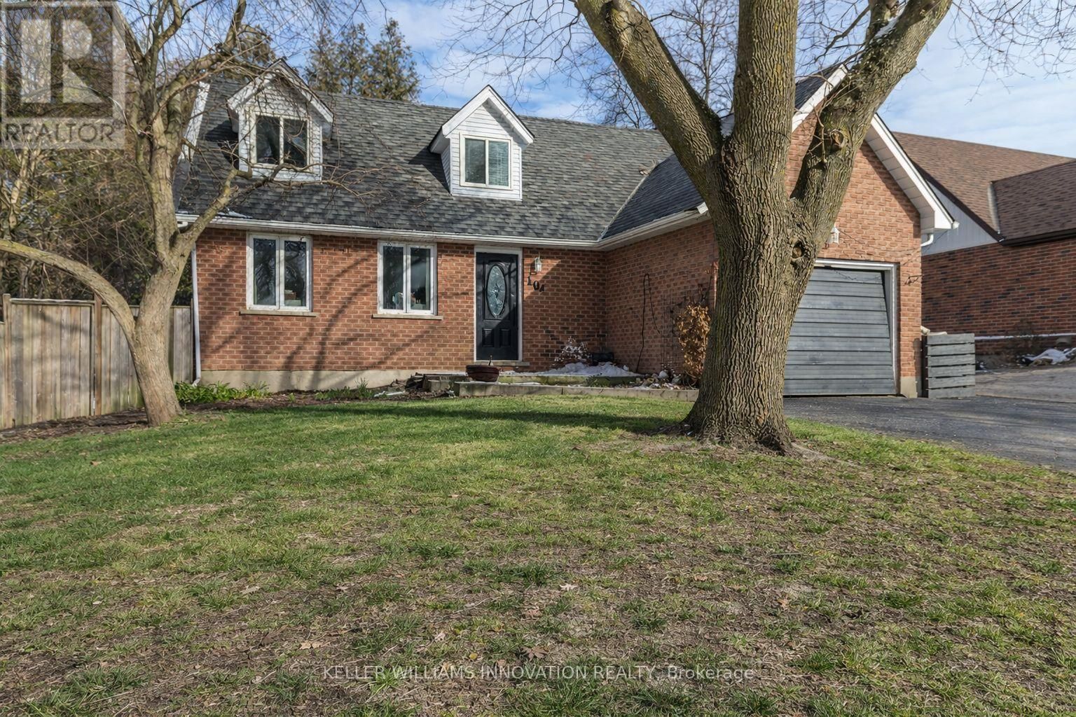 104 HENRY STREET Image 1