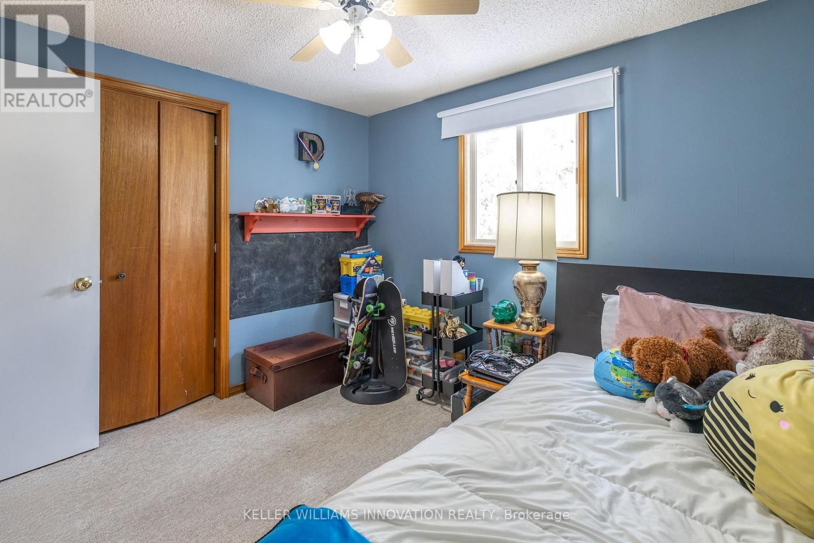 104 HENRY STREET Image 17