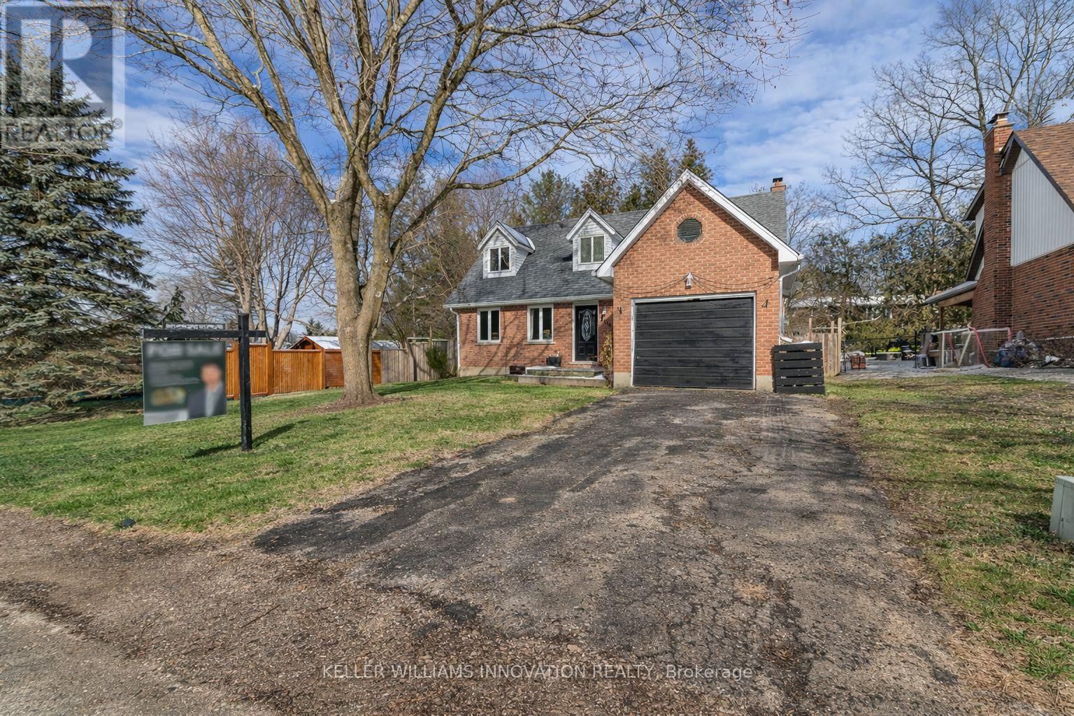 104 HENRY STREET Image 2