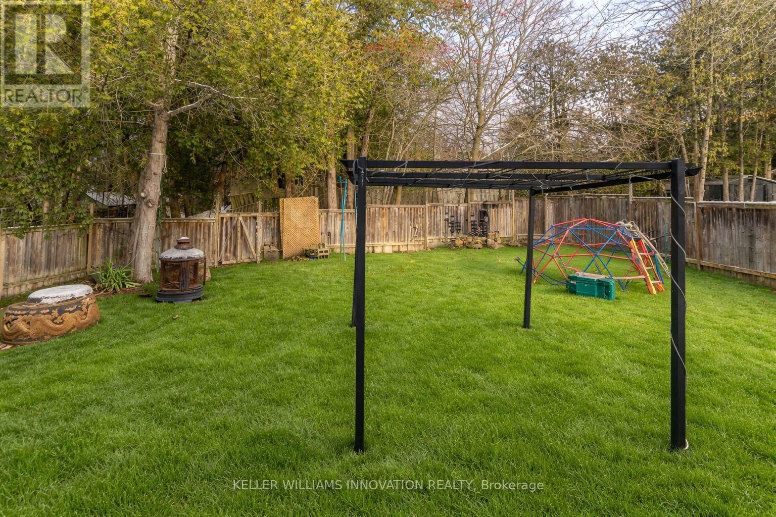 104 HENRY STREET Image 3