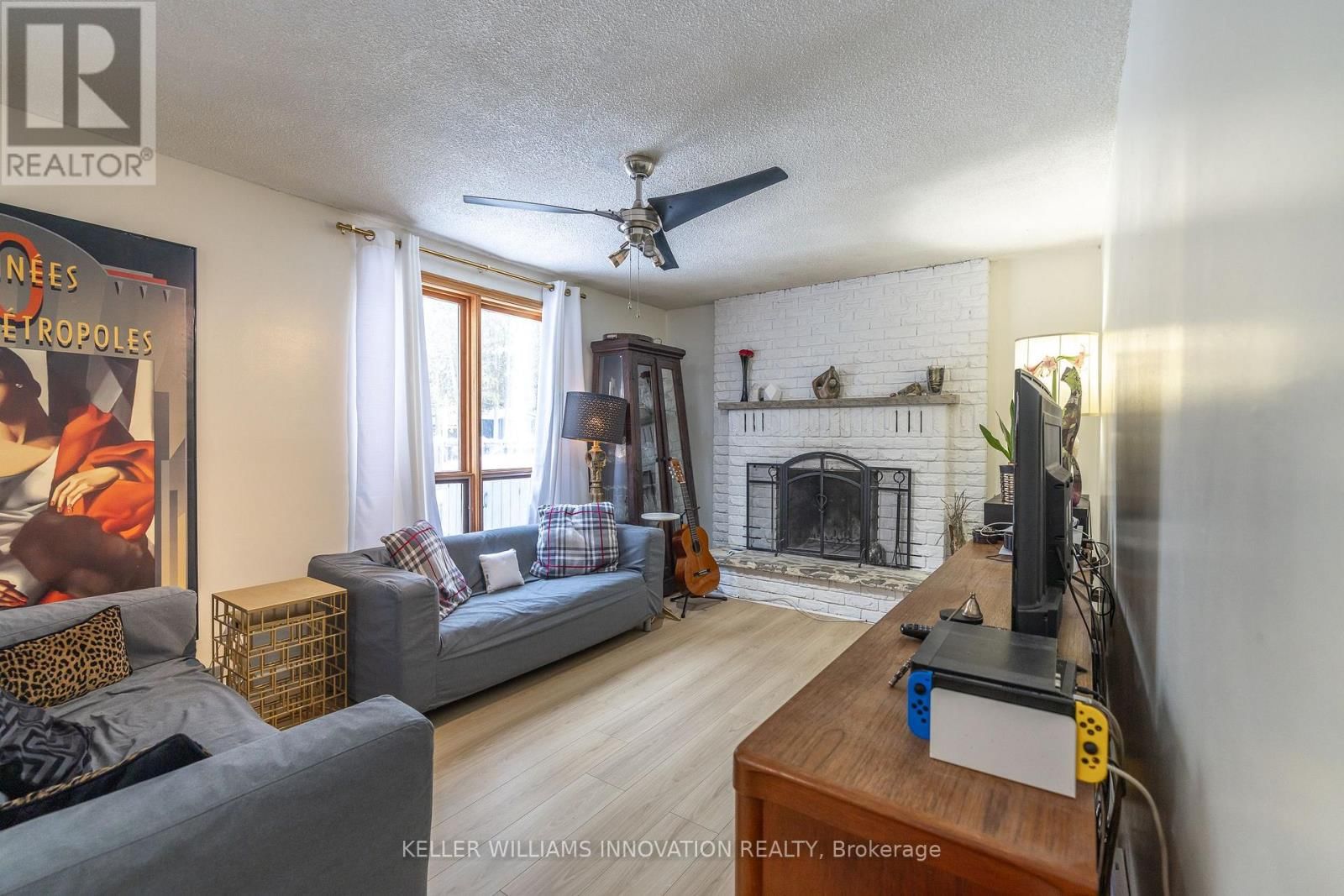 104 HENRY STREET Image 7