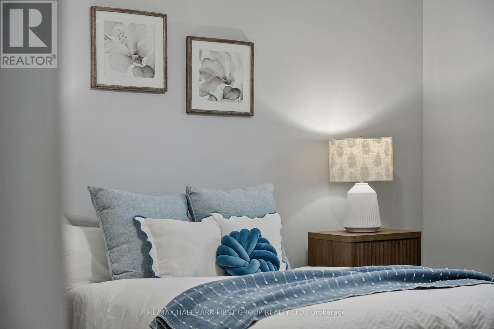 519 WILSON ROAD Image 19