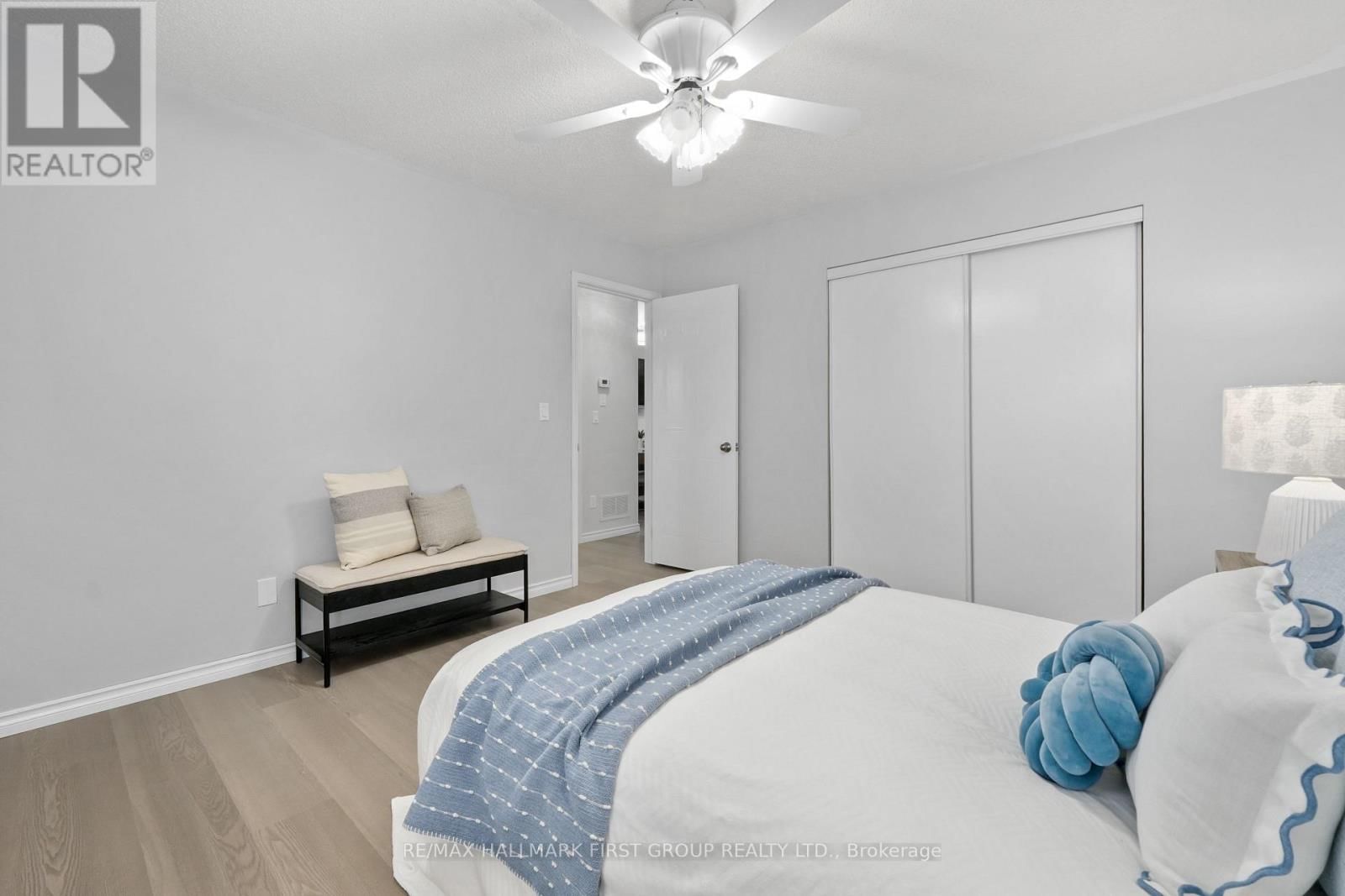 519 WILSON ROAD Image 20