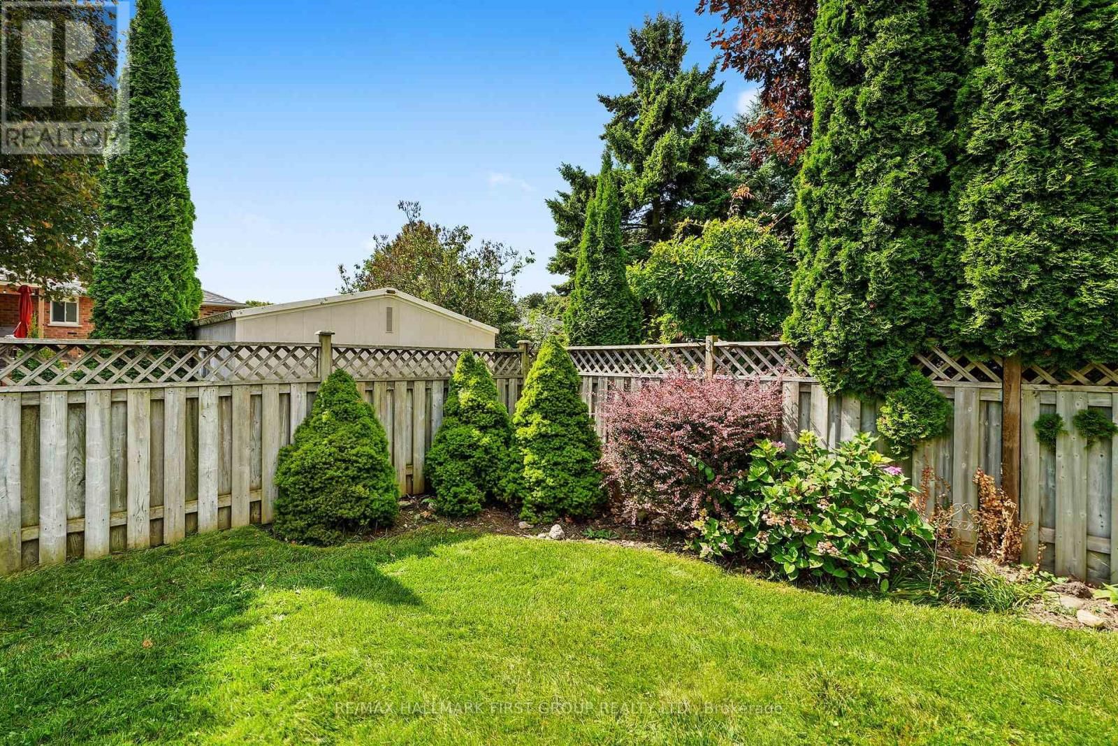 519 WILSON ROAD Image 36