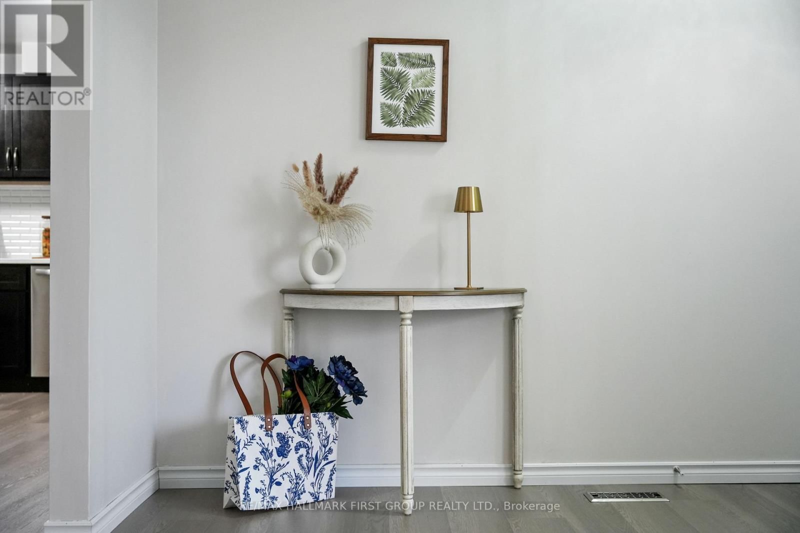 519 WILSON ROAD Image 7