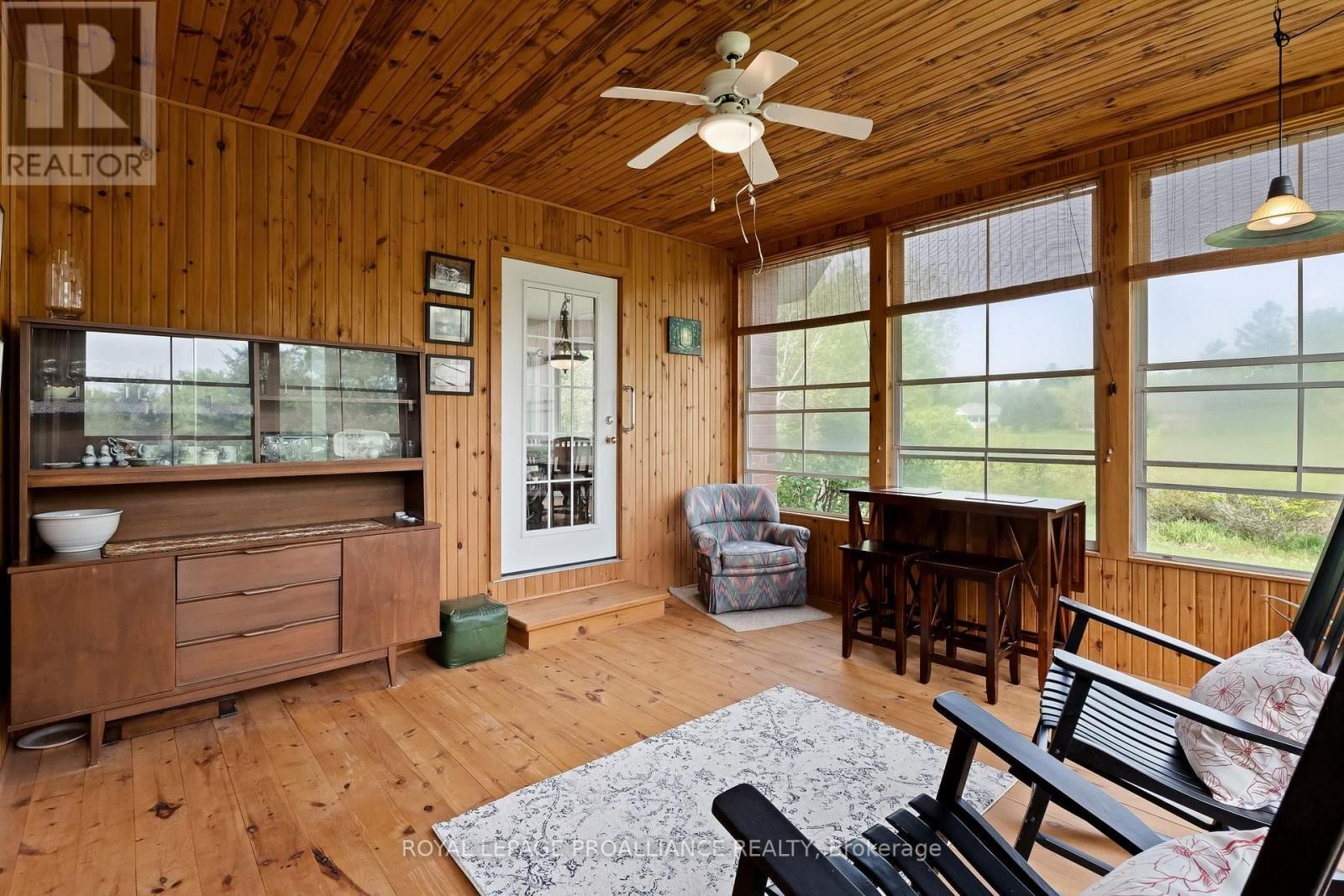 252 BULLIS ROAD Image 29