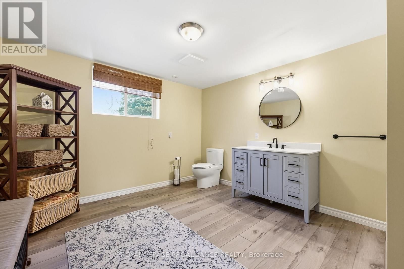 252 BULLIS ROAD Image 40