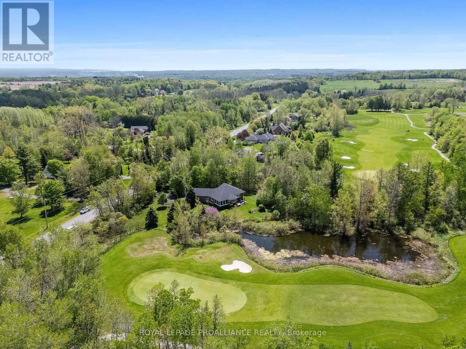 252 BULLIS ROAD Image 49