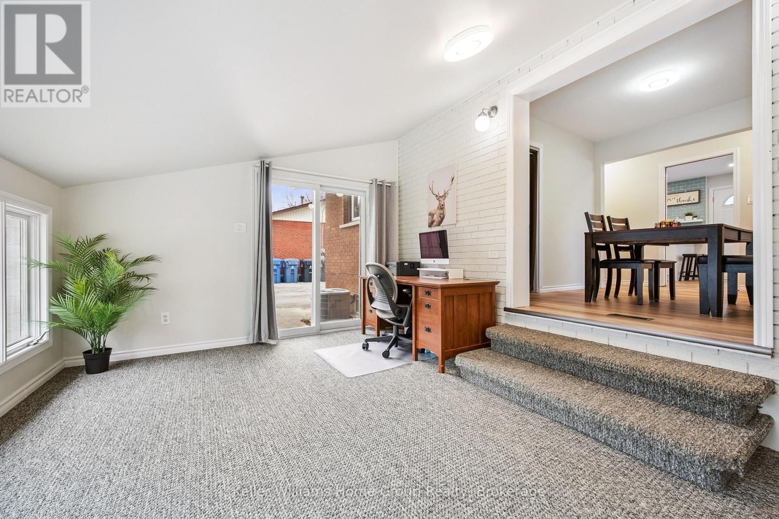 23 HASTINGS BOULEVARD Image 23