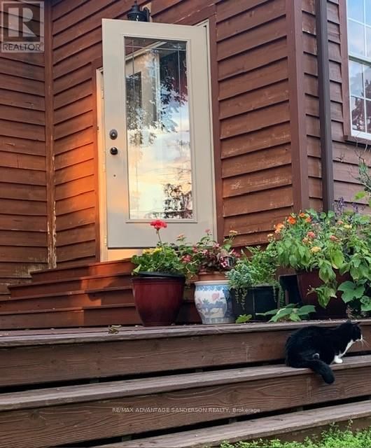 22476 COLDSTREAM ROAD Image 11