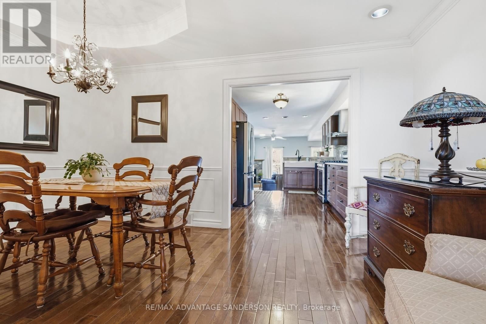 22476 COLDSTREAM ROAD Image 17