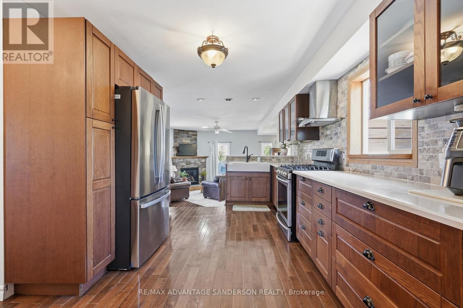 22476 COLDSTREAM ROAD Image 20