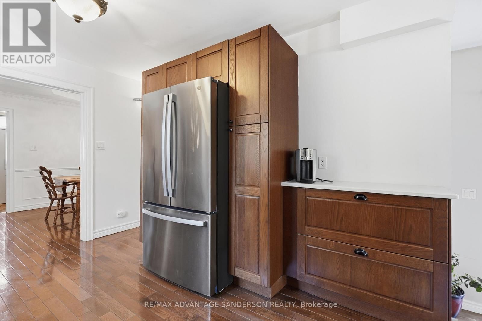 22476 COLDSTREAM ROAD Image 25