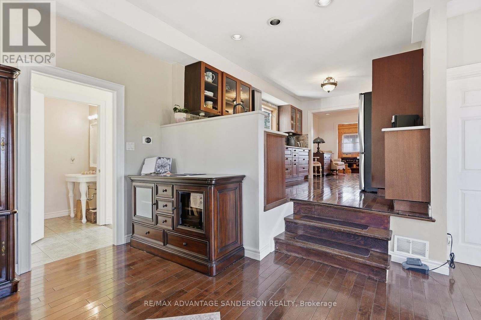 22476 COLDSTREAM ROAD Image 29