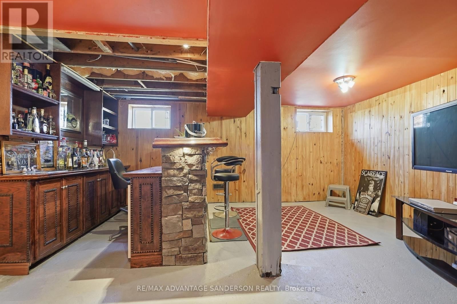 22476 COLDSTREAM ROAD Image 41