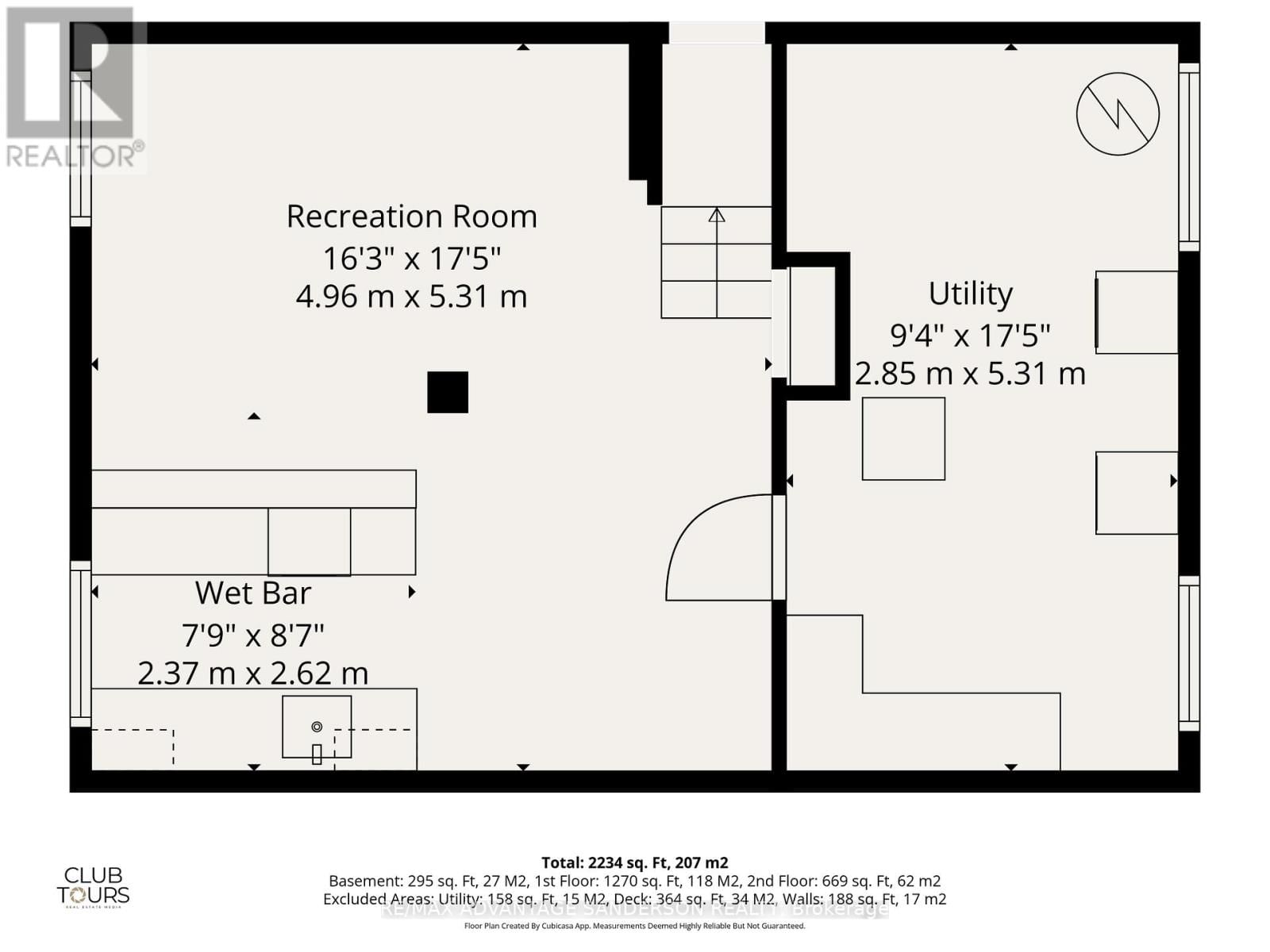 22476 COLDSTREAM ROAD Image 46