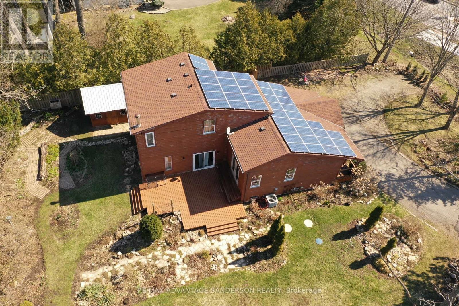 22476 COLDSTREAM ROAD Image 5