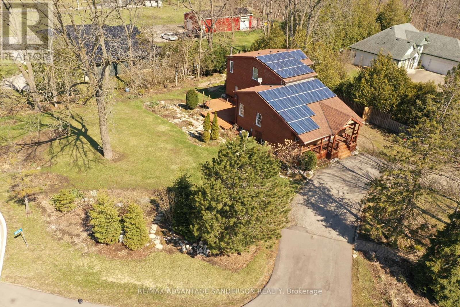 22476 COLDSTREAM ROAD Image 6