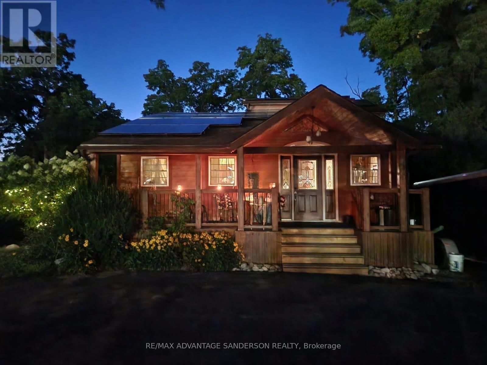 22476 COLDSTREAM ROAD Image 9