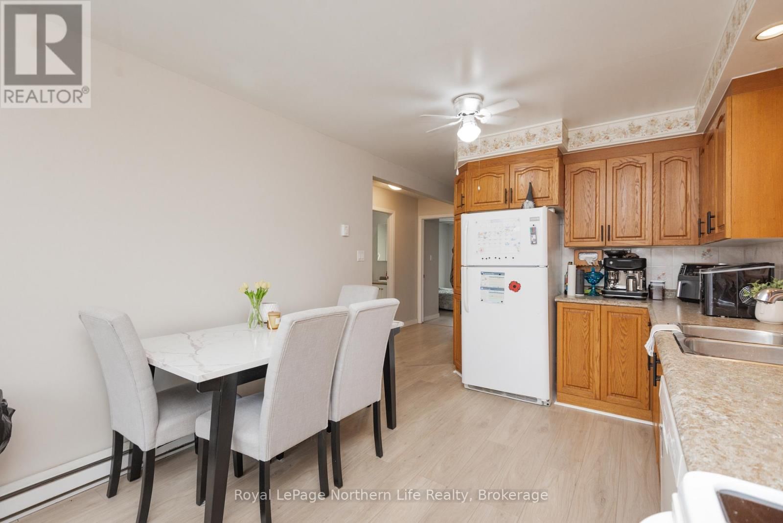 1647 HIGH STREET Image 14