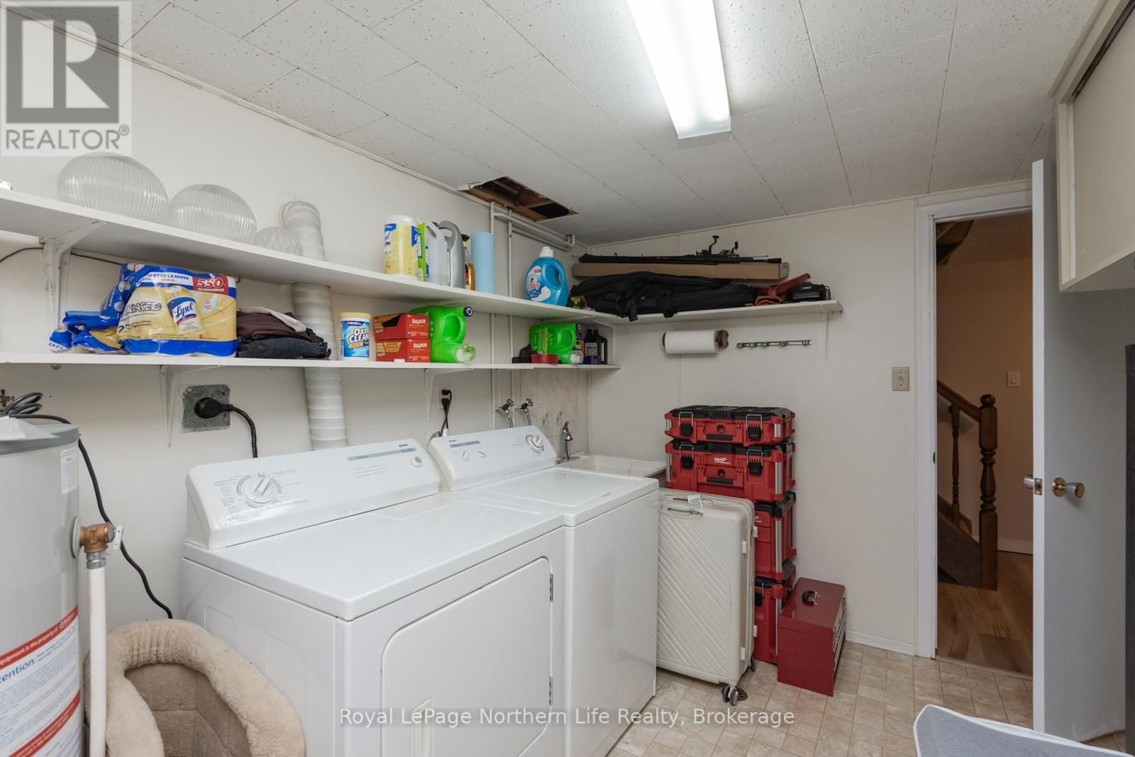 1647 HIGH STREET Image 28