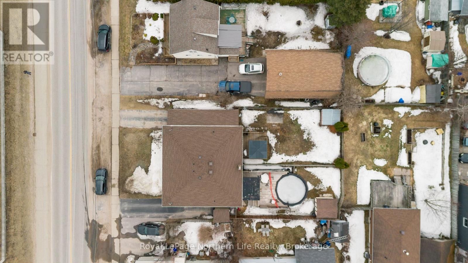 1647 HIGH STREET Image 32