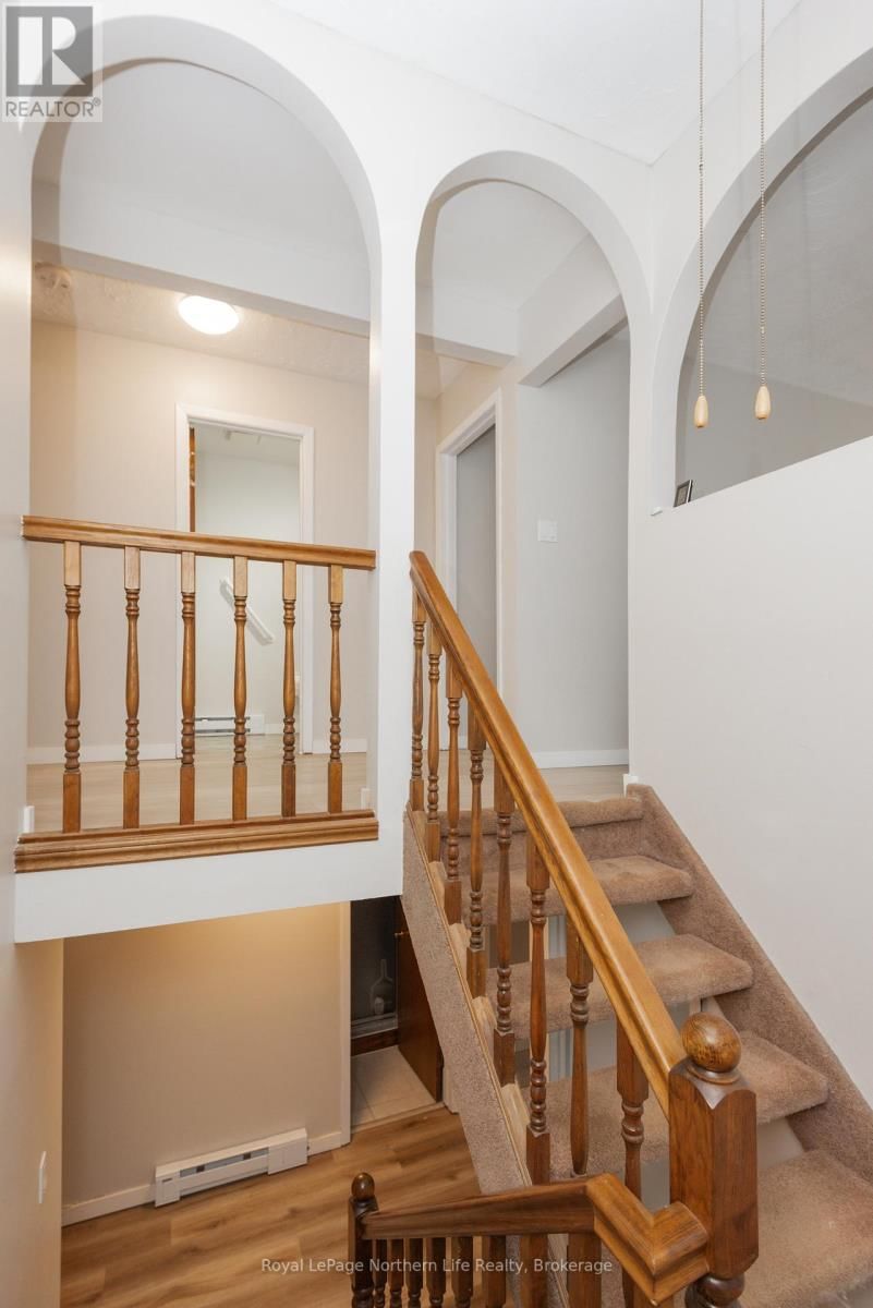 1647 HIGH STREET Image 5