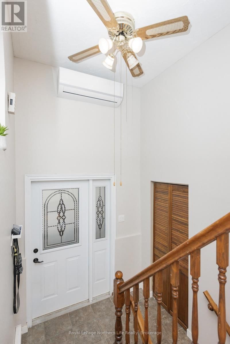 1647 HIGH STREET Image 6