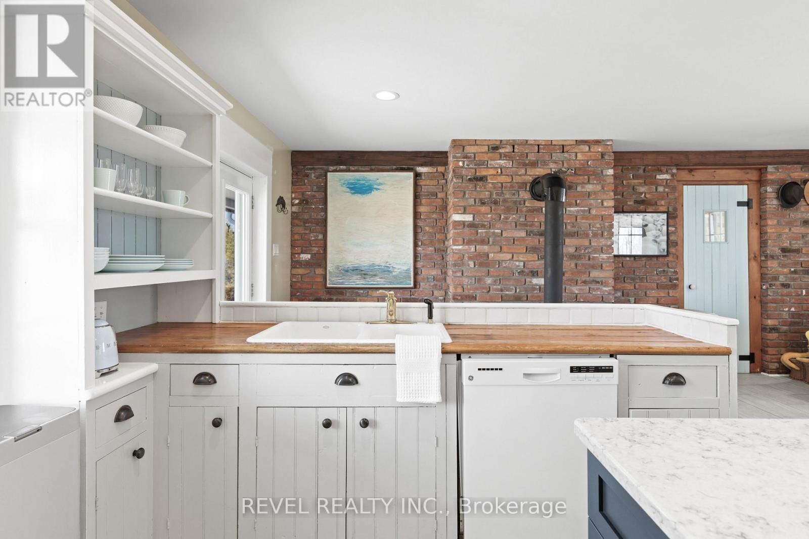 291 COUNTY RD 30 Image 13