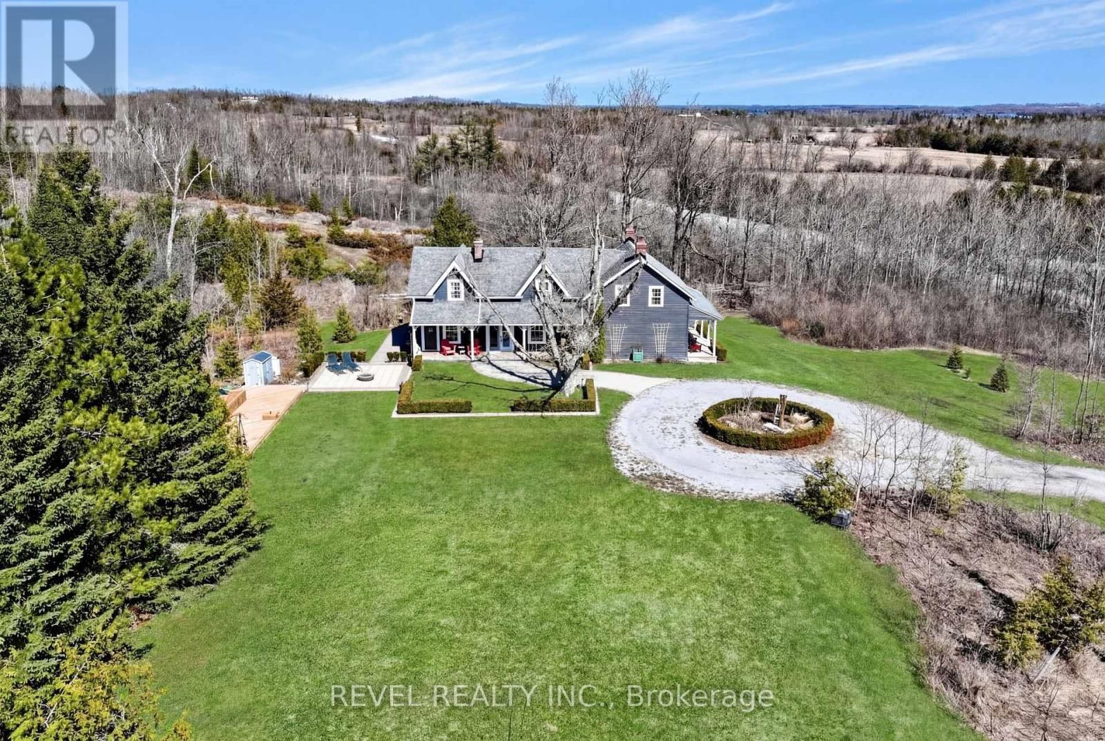 291 COUNTY RD 30 Image 2