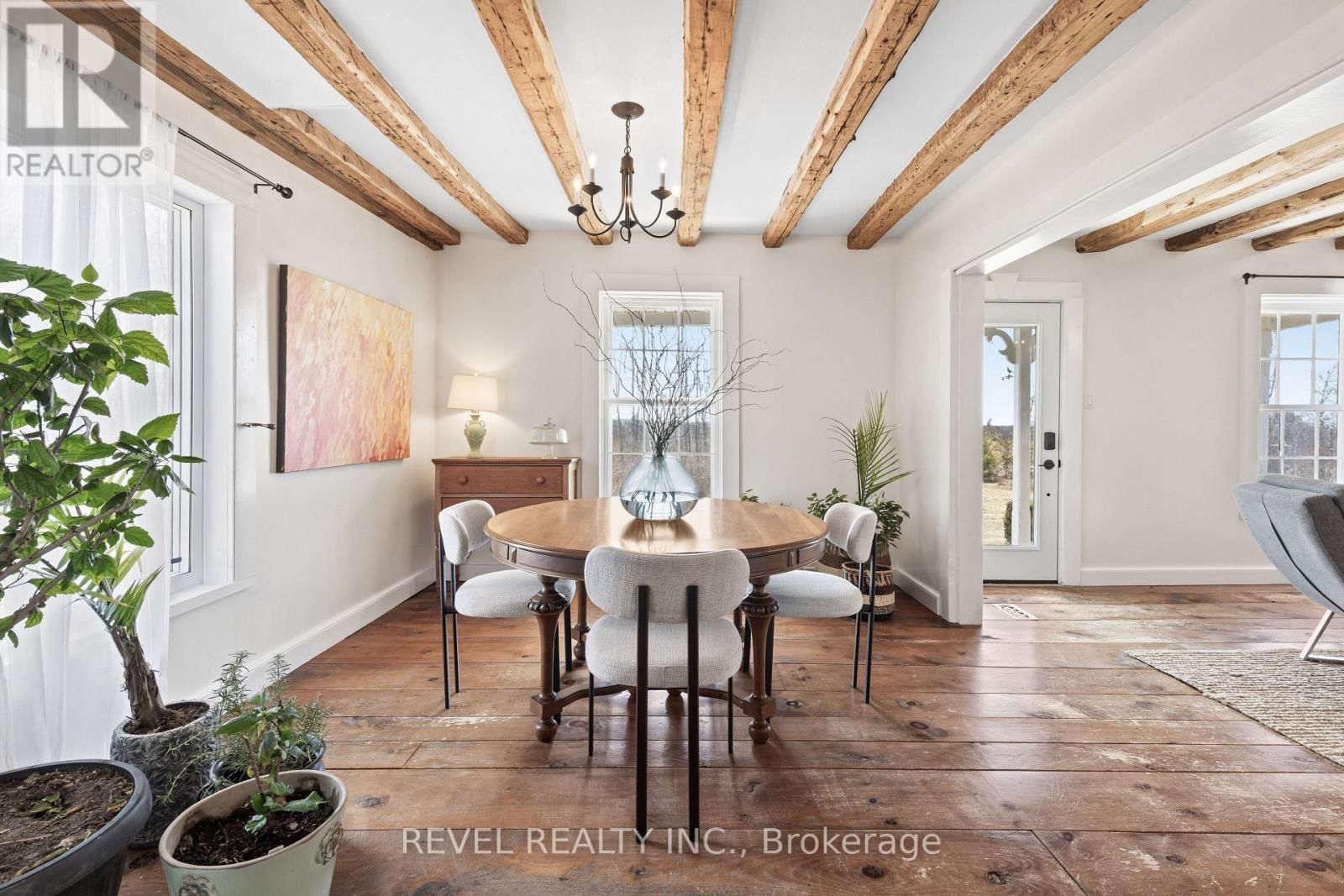 291 COUNTY RD 30 Image 20