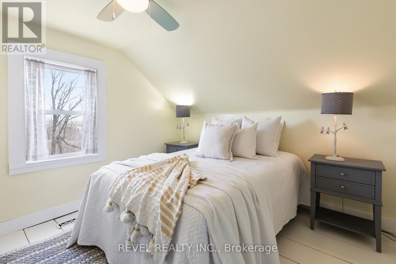 291 COUNTY RD 30 Image 25