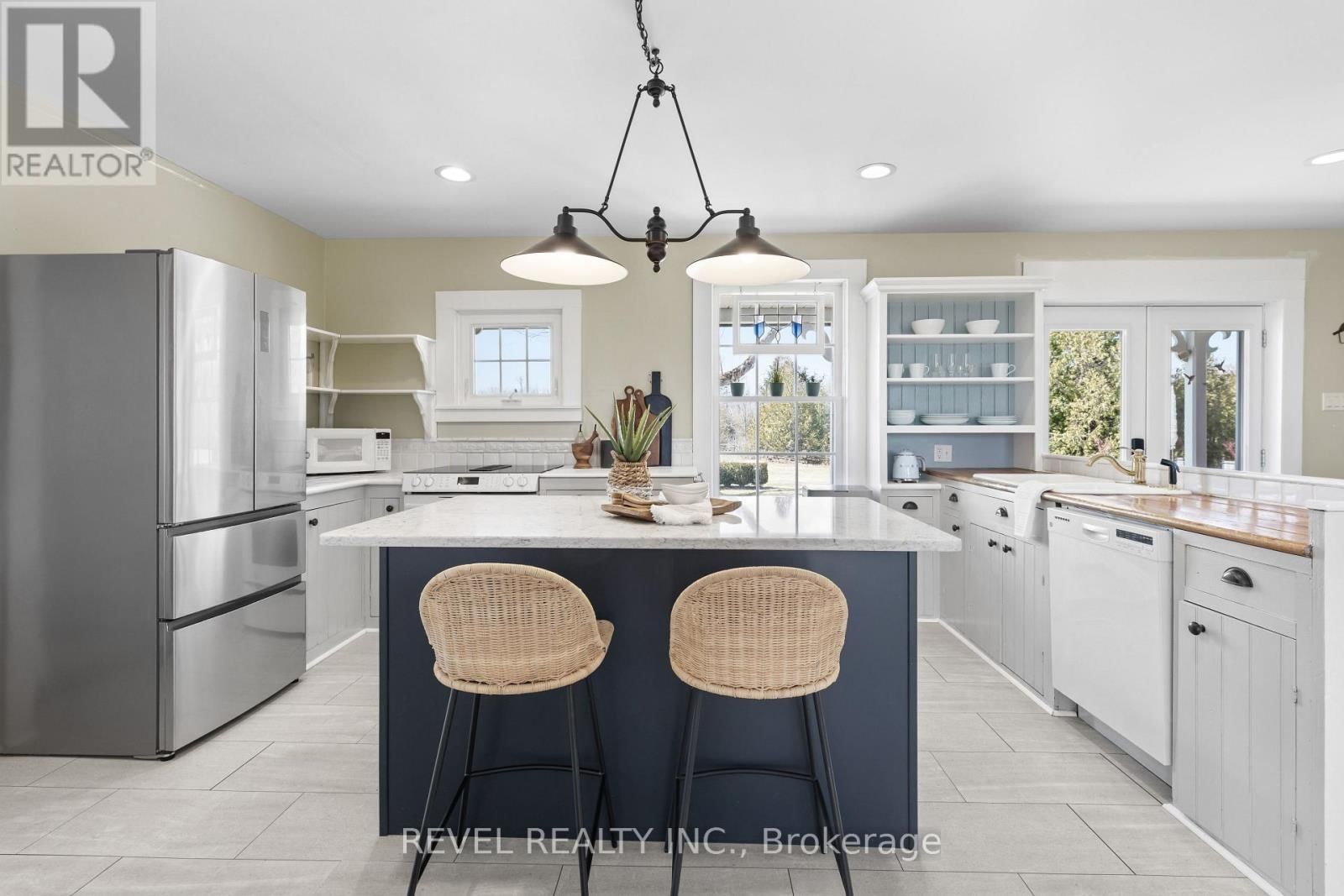 291 COUNTY RD 30 Image 9