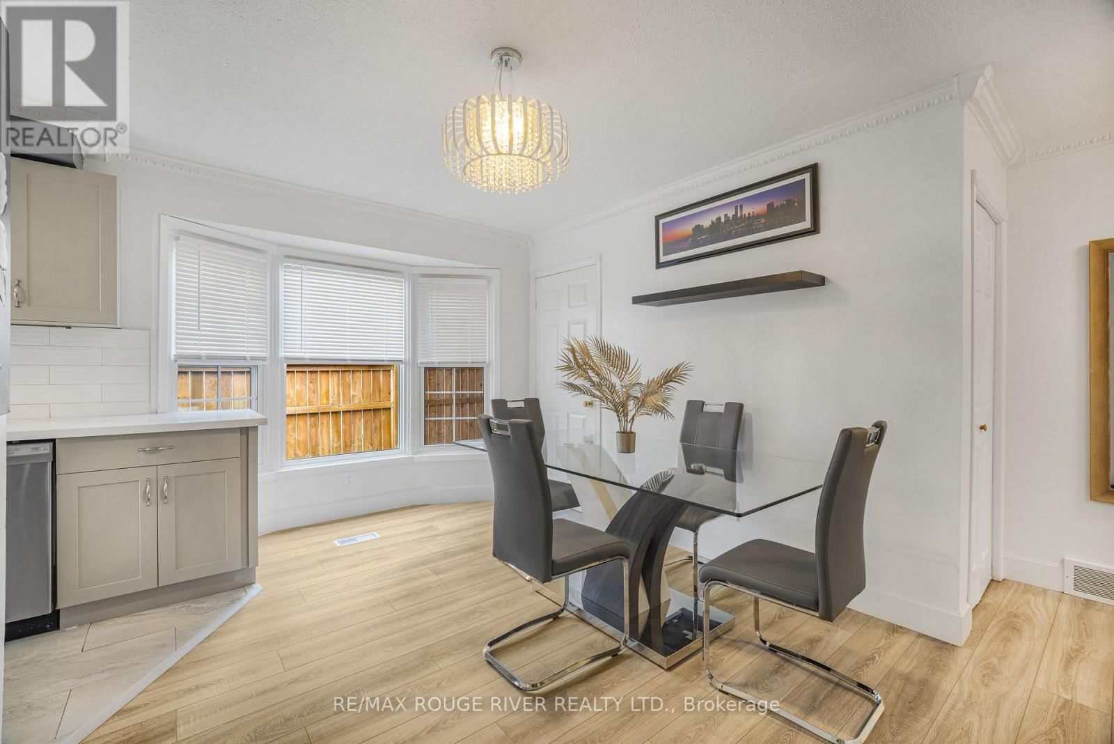 3201 BUTLER PLACE Image 13