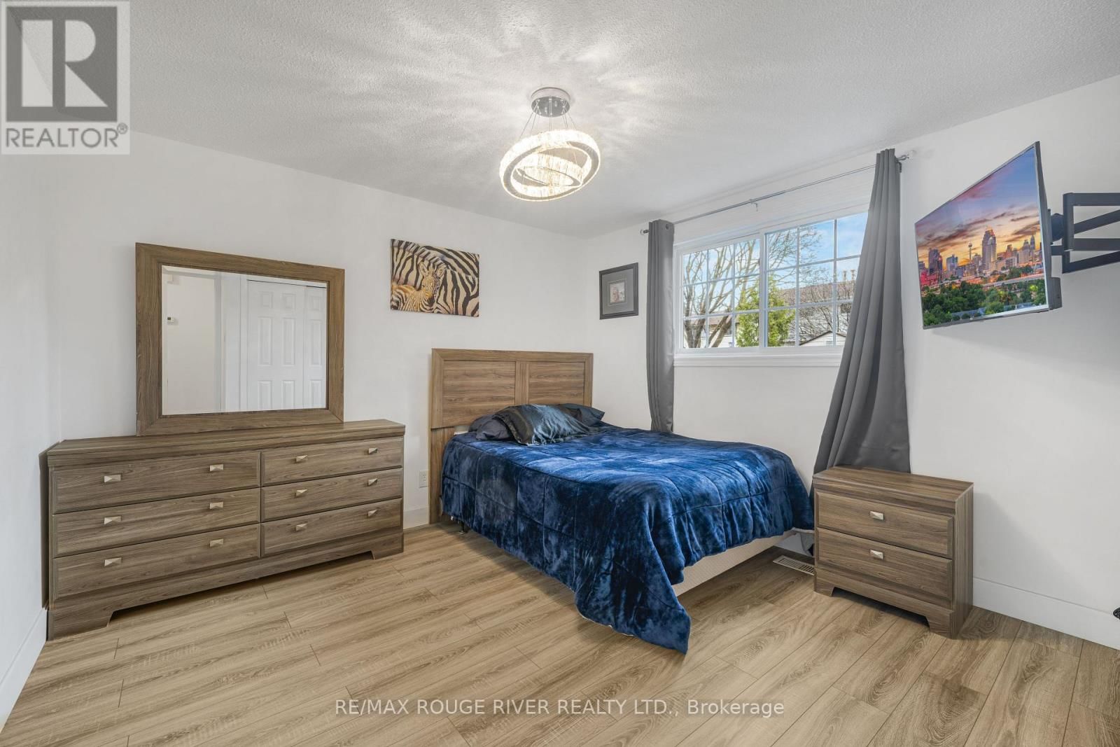 3201 BUTLER PLACE Image 16