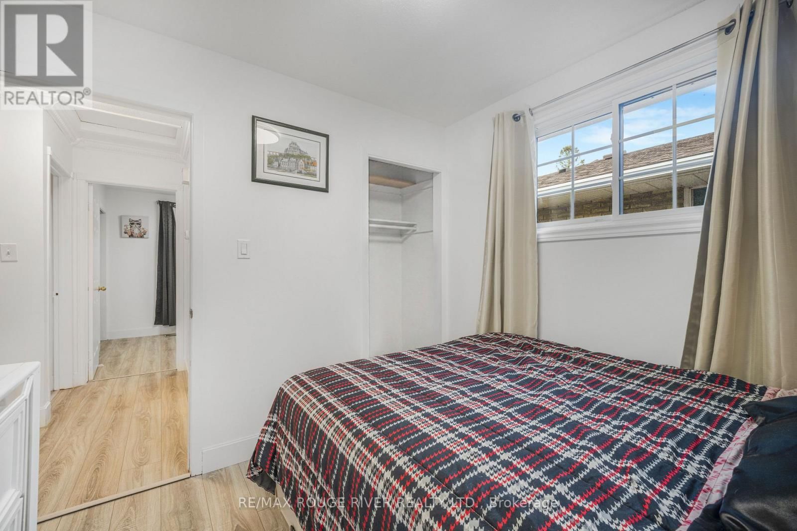 3201 BUTLER PLACE Image 18