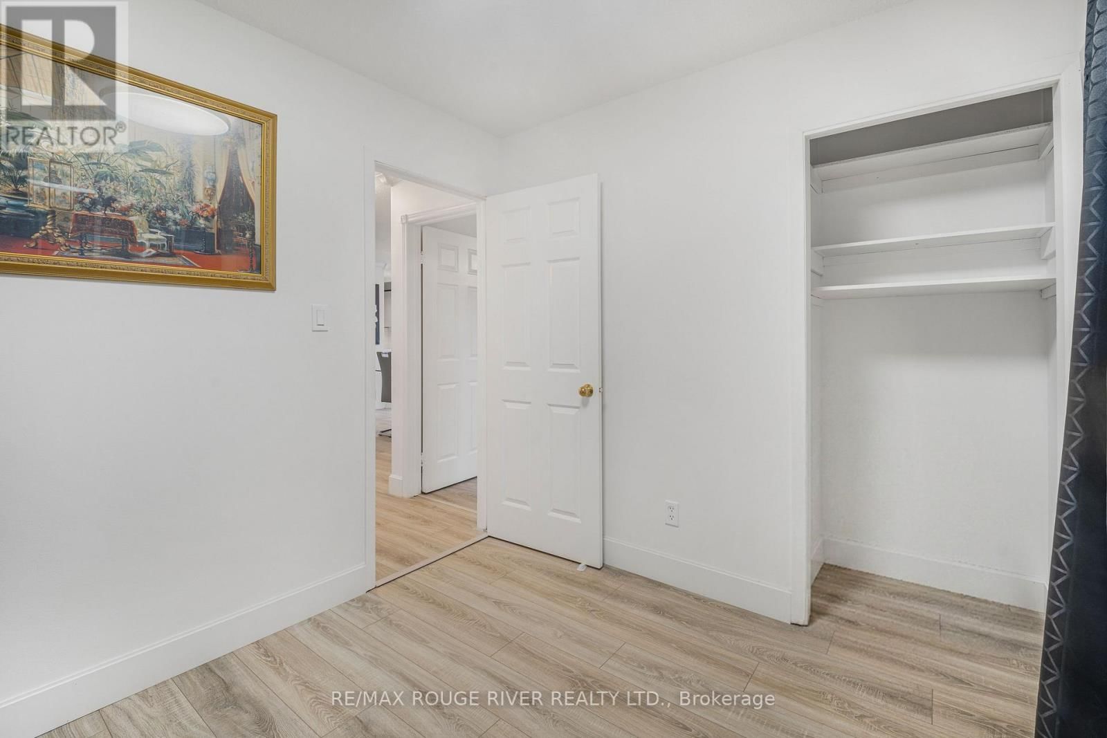 3201 BUTLER PLACE Image 20