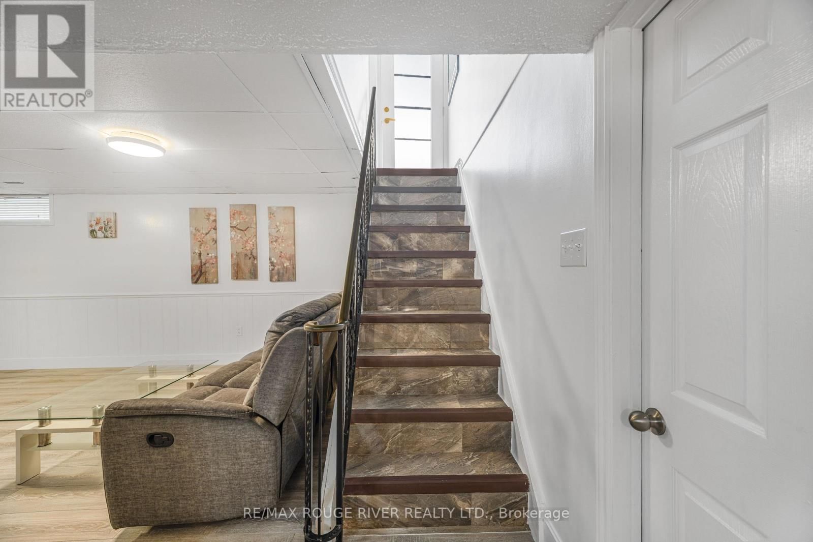 3201 BUTLER PLACE Image 23