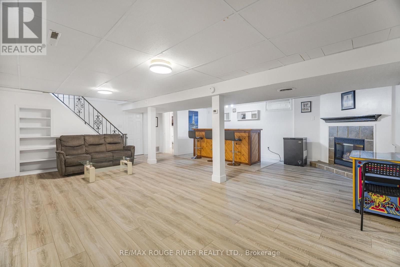 3201 BUTLER PLACE Image 27