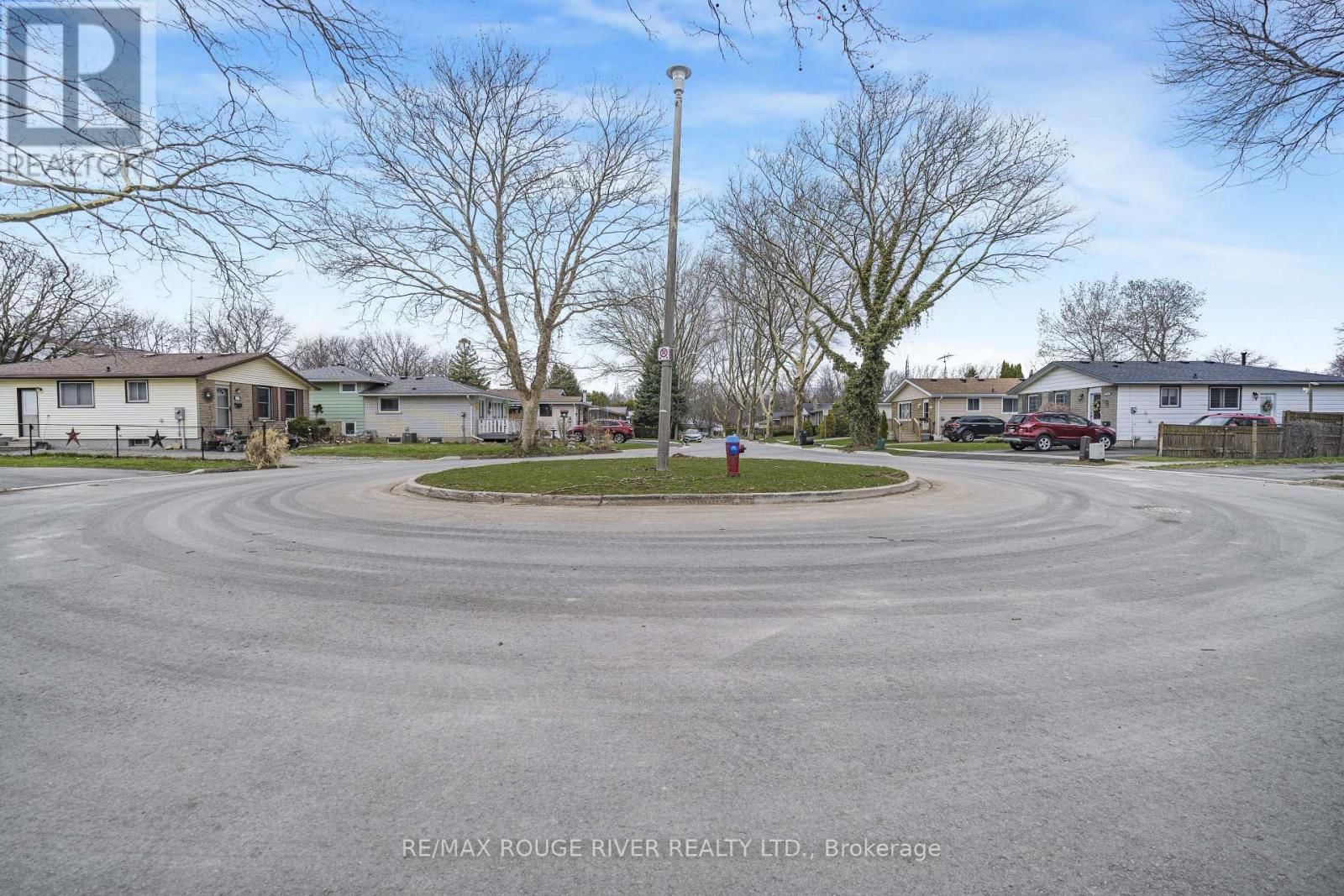 3201 BUTLER PLACE Image 35