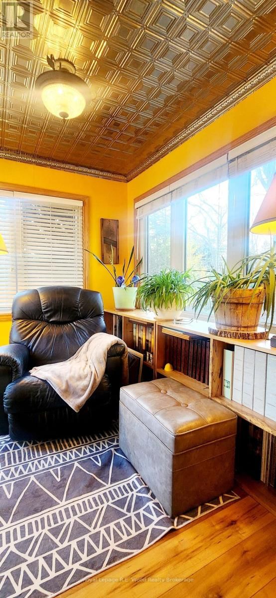 1806 LAKESHORE ROAD Image 12