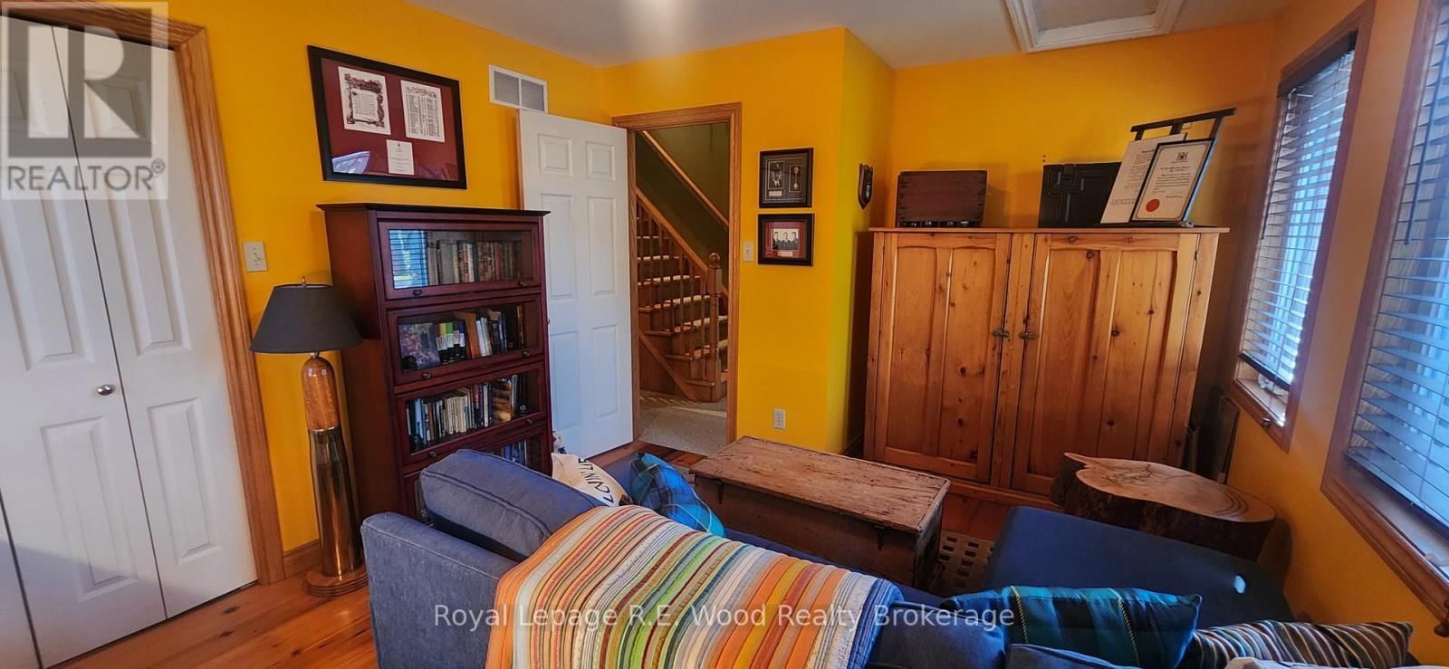 1806 LAKESHORE ROAD Image 13