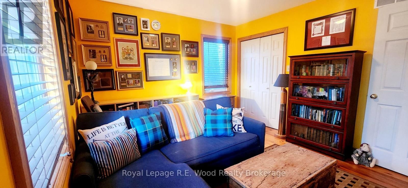 1806 LAKESHORE ROAD Image 14