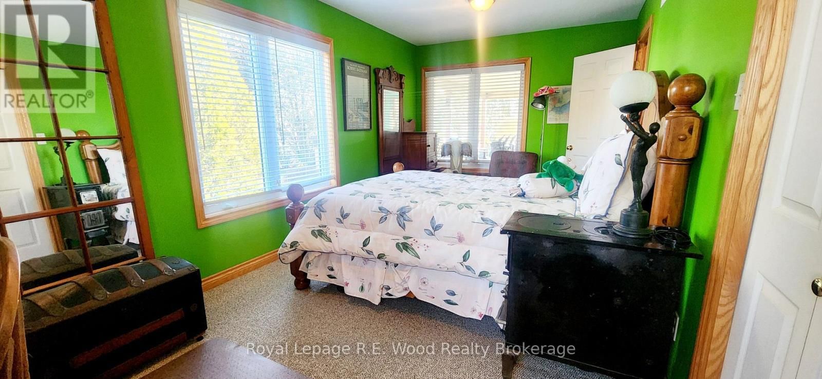 1806 LAKESHORE ROAD Image 16