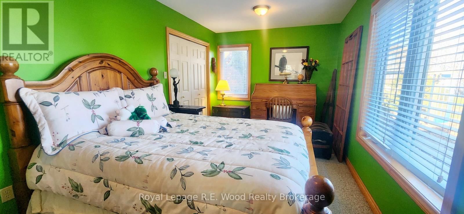 1806 LAKESHORE ROAD Image 17