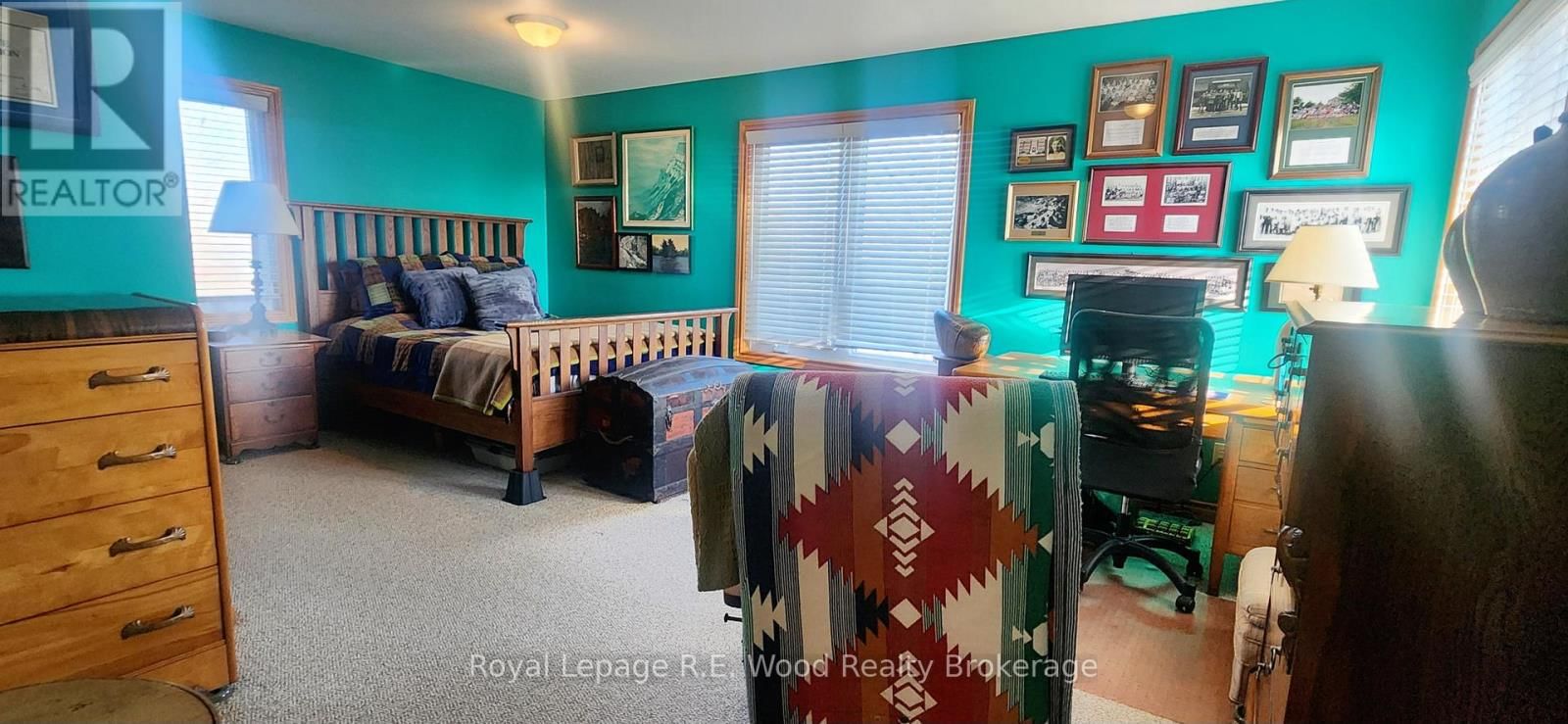 1806 LAKESHORE ROAD Image 18